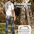 Antevisão Folheto LIDL Especial Jardinagem d43.jpg